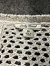 Lucky Brand Silver Pullover Sweater Size M - photo 7