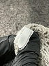Lucky Brand Silver Pullover Sweater Size M - photo 8