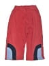 Unbranded Color Block Red Track Pants Size 3 - photo 1