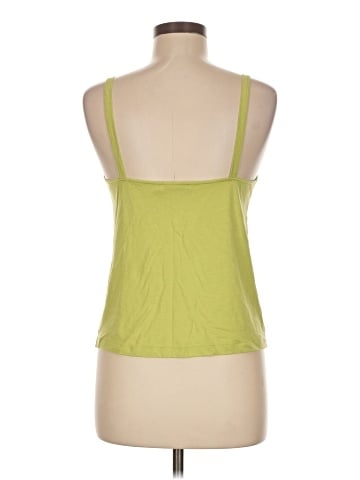 MNG Suit Tank Top (view 2)