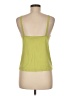 MNG Suit Green Tank Top Size M - photo 2