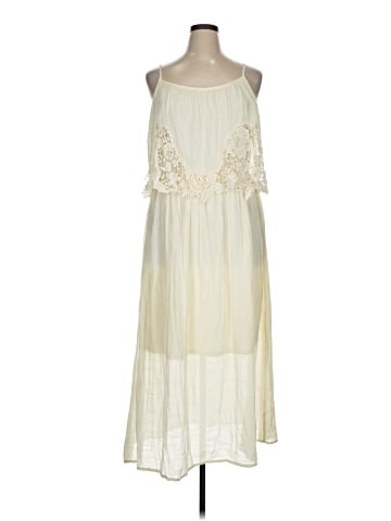 Assorted Brands Casual Dress (view 1)