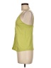 MNG Suit Green Tank Top Size M - photo 5