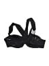 Unbranded Black Swimsuit Top Size L (estimated) - photo 2