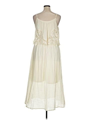 Assorted Brands Casual Dress (view 2)