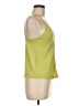 MNG Suit Green Tank Top Size M - photo 4