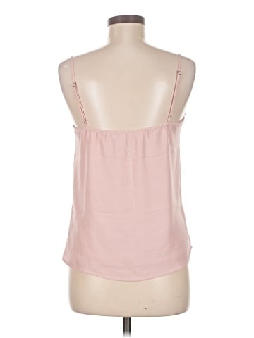 Lush Tank Top (view 2)