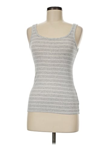 Merona Tank Top (view 1)