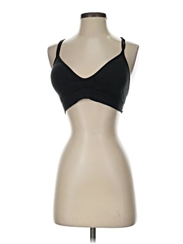 Jockey Sports Bra (view 1)