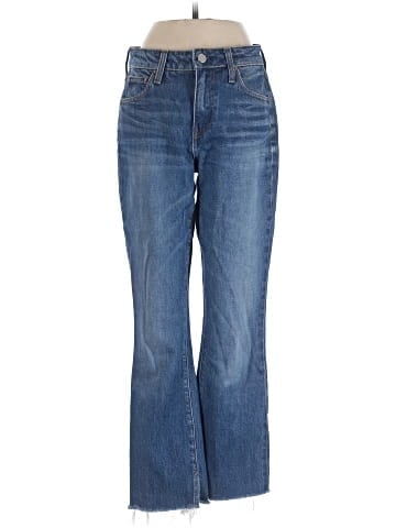 Trave Jeans (view 1)