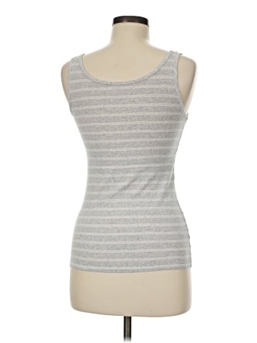 Merona Tank Top (view 2)