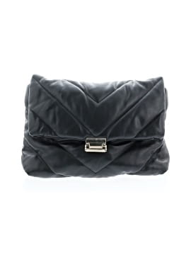 Zara Clutch (view 1)