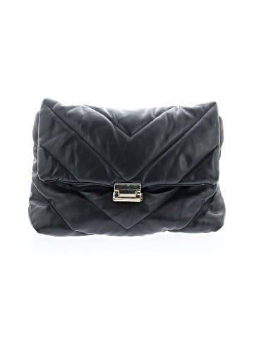 Zara Clutch (view 1)