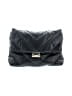 Zara Black Clutch One size - photo 1