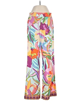 Boston Proper Casual Pants