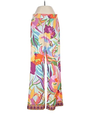 Boston Proper Casual Pants (view 1)