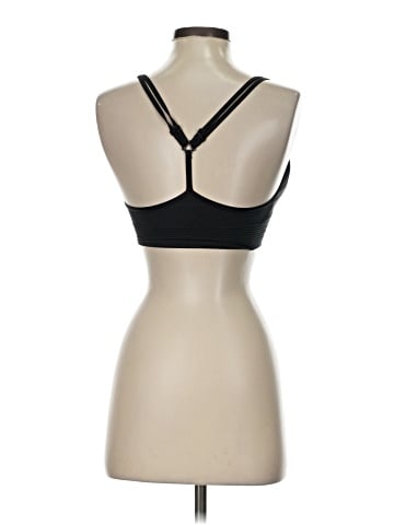 Jockey Sports Bra (view 2)