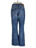 Trave Blue Jeans Size 26 waist - photo 2