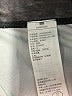 Unbranded Black Active Pants Size M - photo 8