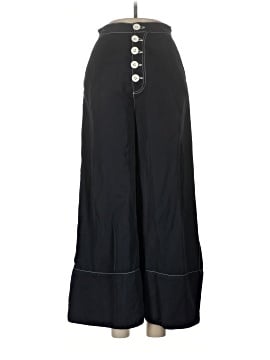 Perseverance London Casual Pants