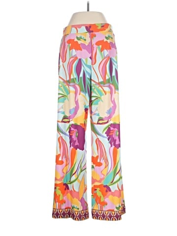 Boston Proper Casual Pants (view 2)