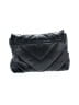 Zara Black Clutch One size - photo 3
