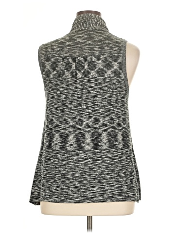 Fever Sweater Vest (view 2)