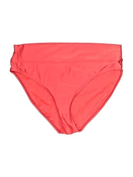 Caribbean Joe Swimsuit Bottoms