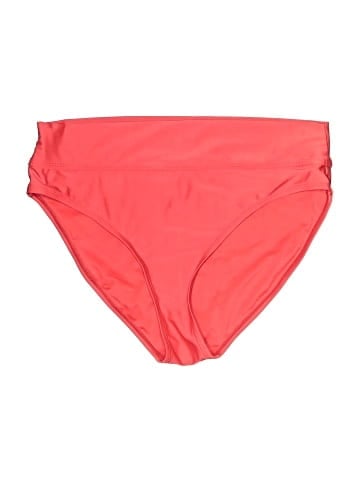 Caribbean Joe Swimsuit Bottoms (view 1)