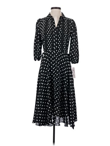 NANETTE Nanette Lepore Casual Dress (view 1)
