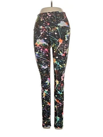 Pheel Leggings (view 1)