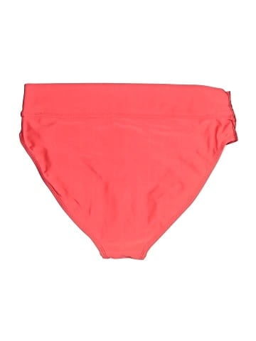Caribbean Joe Swimsuit Bottoms (view 2)