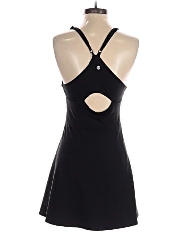 Z by Zella Cocktail Dress (view 2)