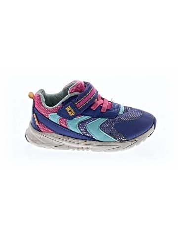 Stride Rite Sneakers (view 1)