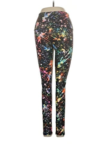 Pheel Leggings (view 2)