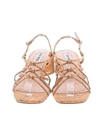 Steve Madden Sandals (view 2)
