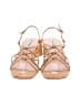 Steve Madden Tan Sandals Size 8 - photo 2