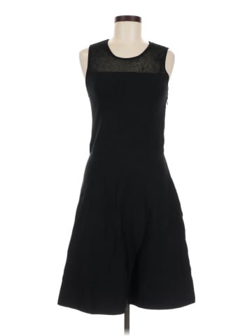 Ann Taylor Cocktail Dress (view 1)