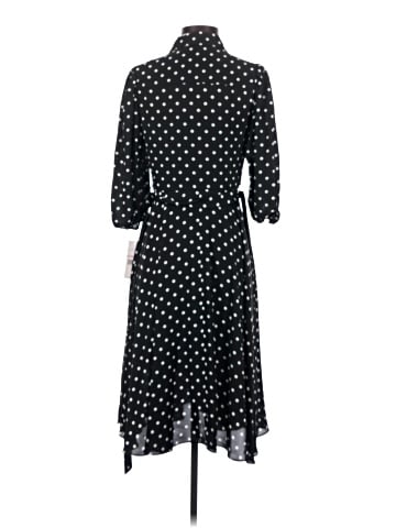 NANETTE Nanette Lepore Casual Dress (view 2)