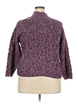 Talbots Cardigan (view 2)