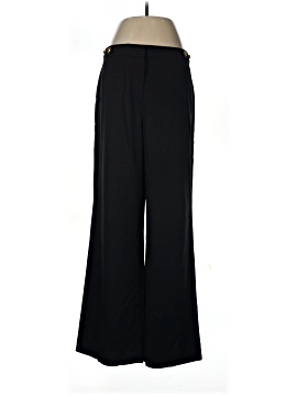Ann Taylor Loft Dress Pants