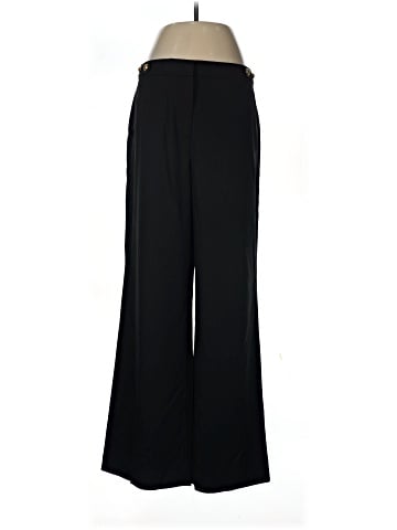 Ann Taylor LOFT Dress Pants (view 1)