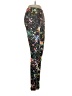 Pheel Graphic Black Leggings Size XS - photo 4