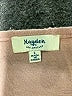Hayden Pink Pullover Sweater Size L - photo 7