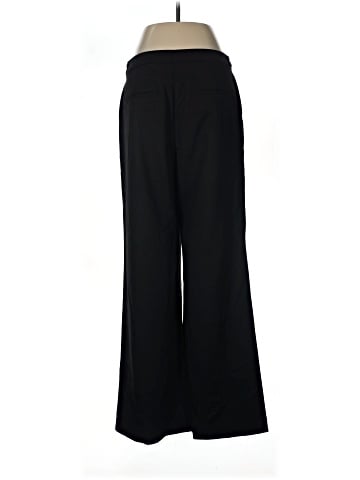 Ann Taylor LOFT Dress Pants (view 2)