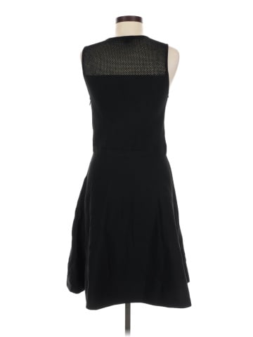 Ann Taylor Cocktail Dress (view 2)