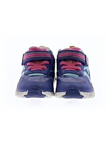 Stride Rite Sneakers (view 2)