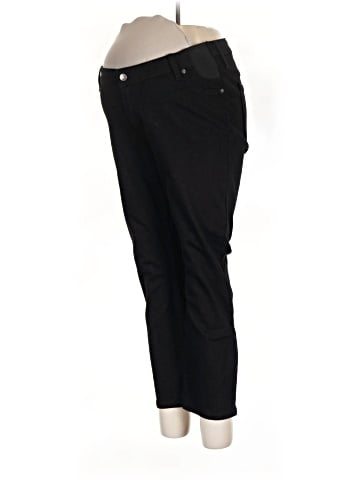 Gap Dress Pants (view 1)