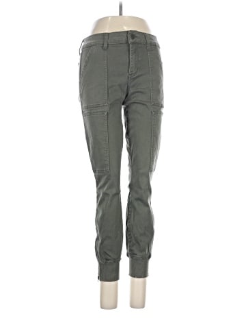 Level 99 Jeggings (view 1)