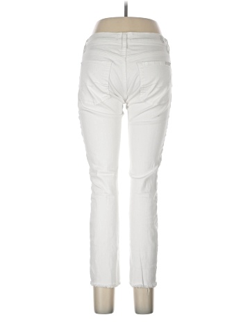 7 For All Mankind Jeans (view 2)